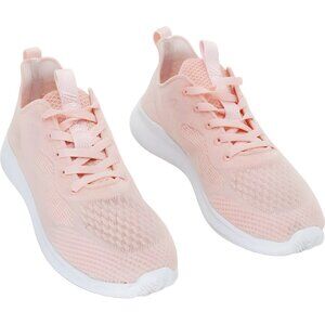 Propet TravelBound Spright Women's US 7 W